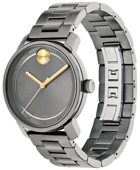 mens watch clearance|macy's men's watches clearance.